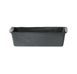 Mud Baker Small