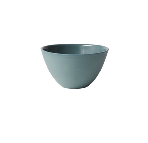 Mud Flared Bowl Small