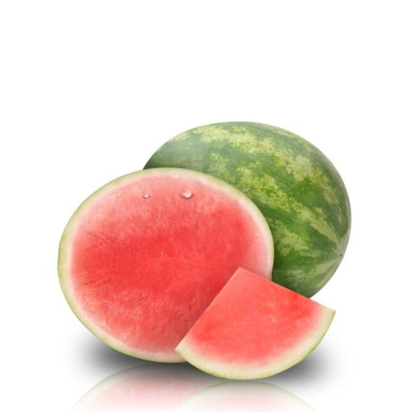 .Watermelon (per kg | website)