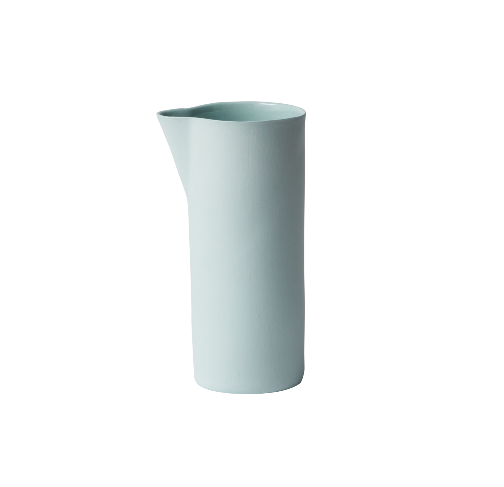 Mud Carafe Medium