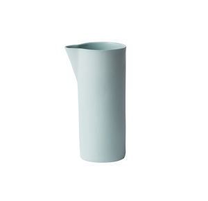 Mud Carafe Medium