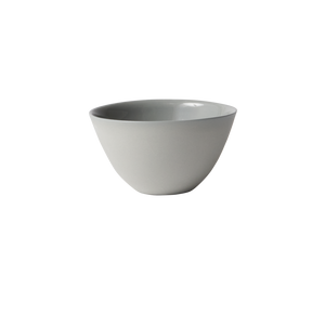 Mud Flared Bowl Small
