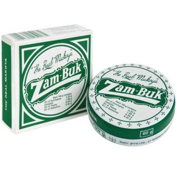 Zam-buk Ointment 16g