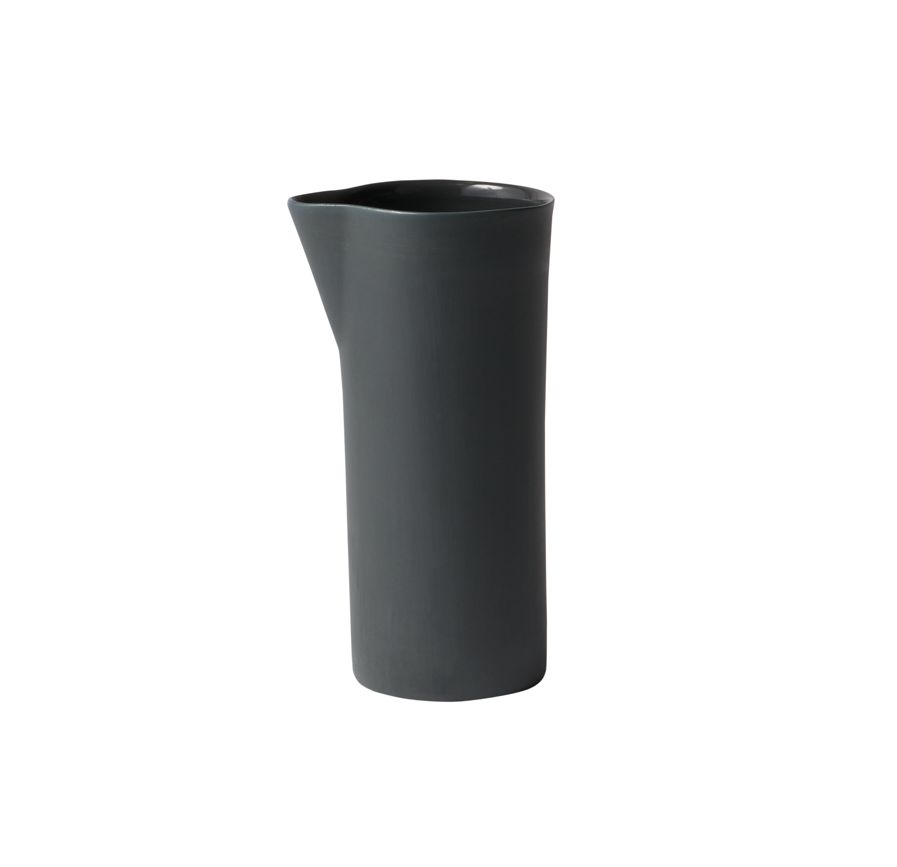 Mud Carafe Medium
