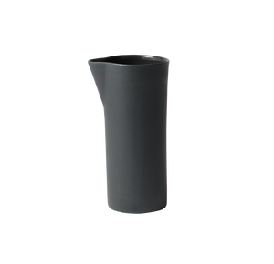 Mud Carafe Medium