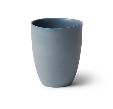 Mud Beaker