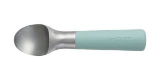 Berghoff Ice Cream Scoop