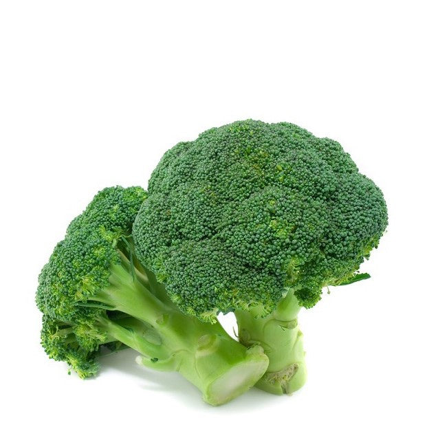 .Broccoli (new per kg | website)