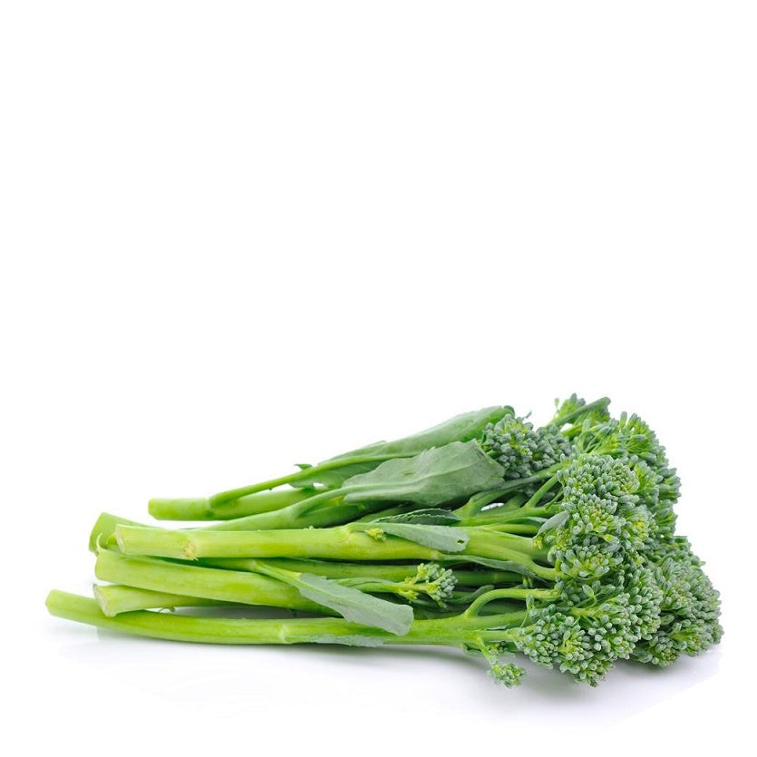 Broccolini Bunch