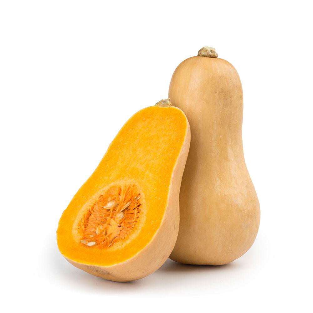 .Pumpkin - Butternut (per kg | website)