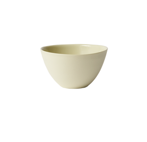 Mud Flared Bowl Small