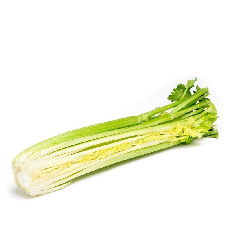 Celery - Half