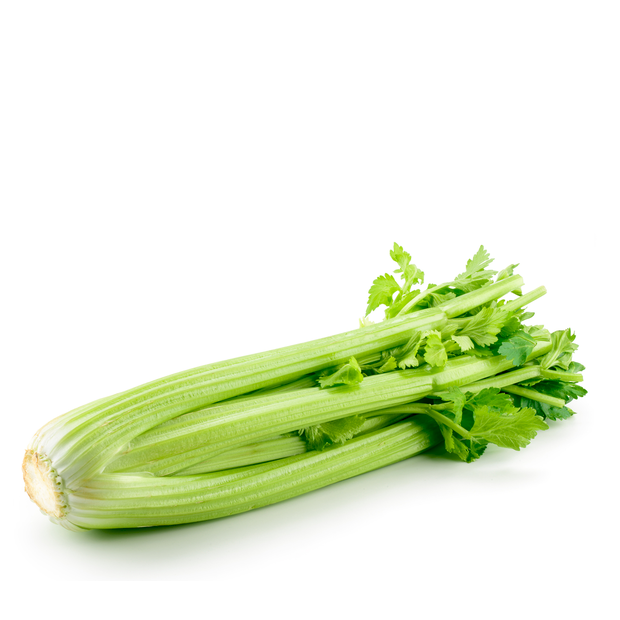 Celery - Whole