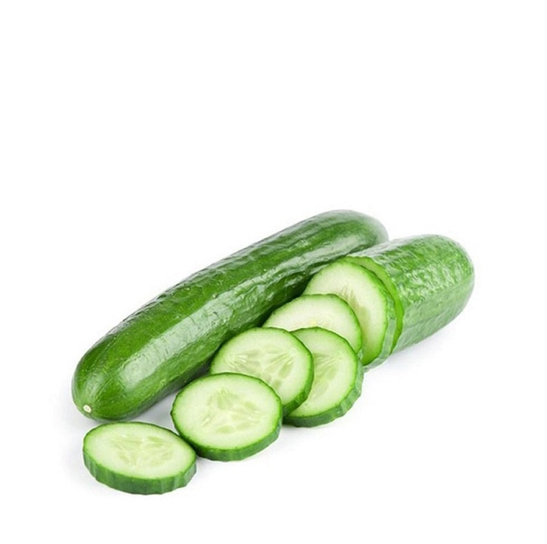 Continental Cucumber  (each)