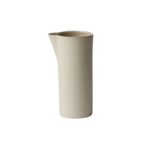 Mud Carafe Medium