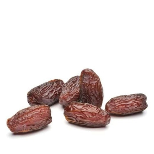 .Dates (per kg | website)