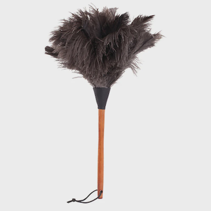 Feather Duster 350mm