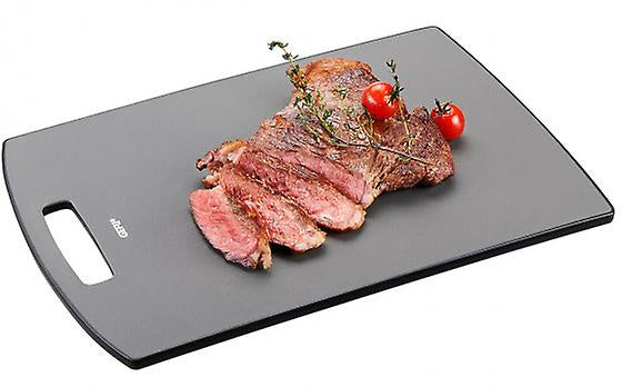 Gefu Levoro Cutting Board 38cm x 26cm