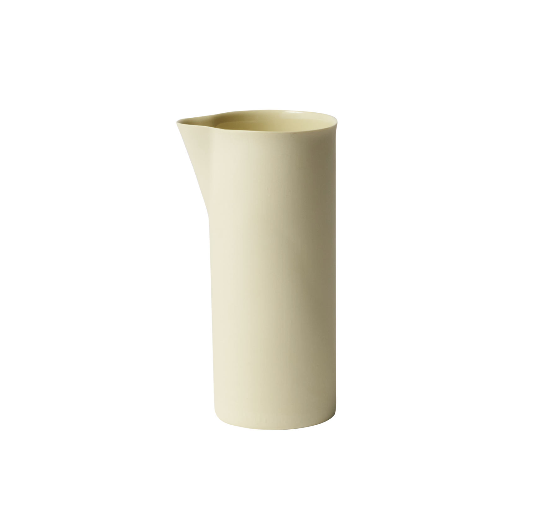 Mud Carafe Medium