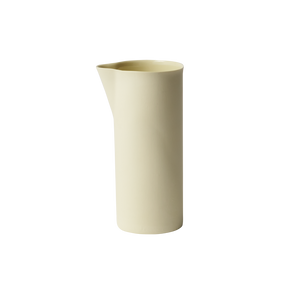 Mud Carafe Medium