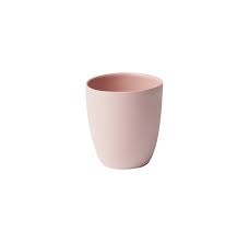 Mud Espresso Cup