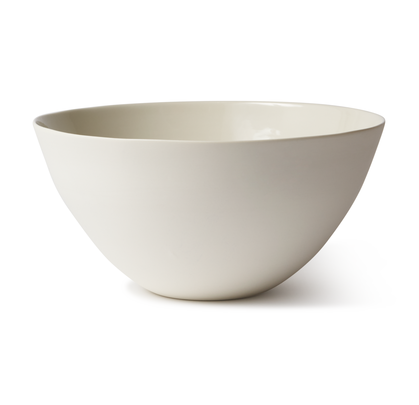 Mud Flared Bowl X-Large