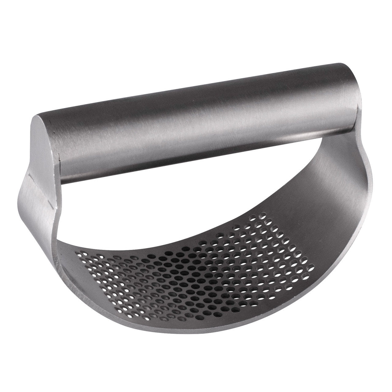 Avanti Rocking Garlic Press