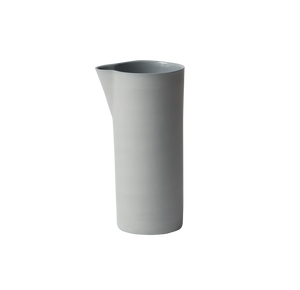 Mud Carafe Medium