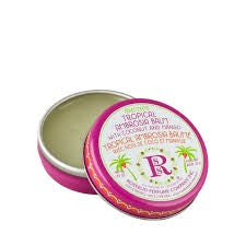 Tropical Ambrosia Lip Balm