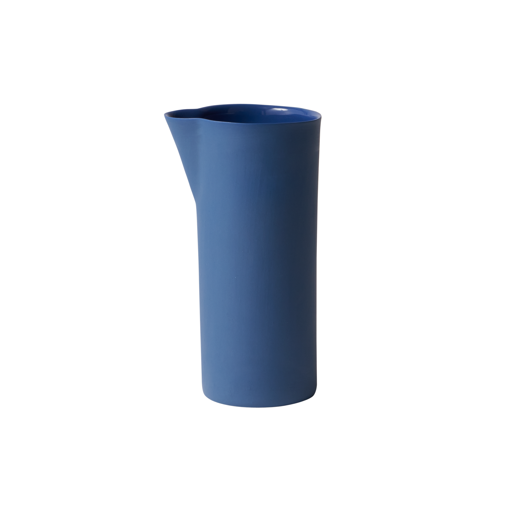 Mud Carafe Medium
