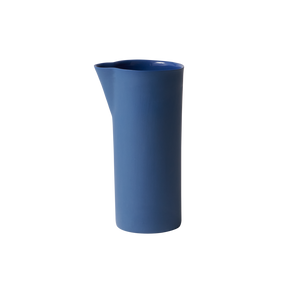 Mud Carafe Medium