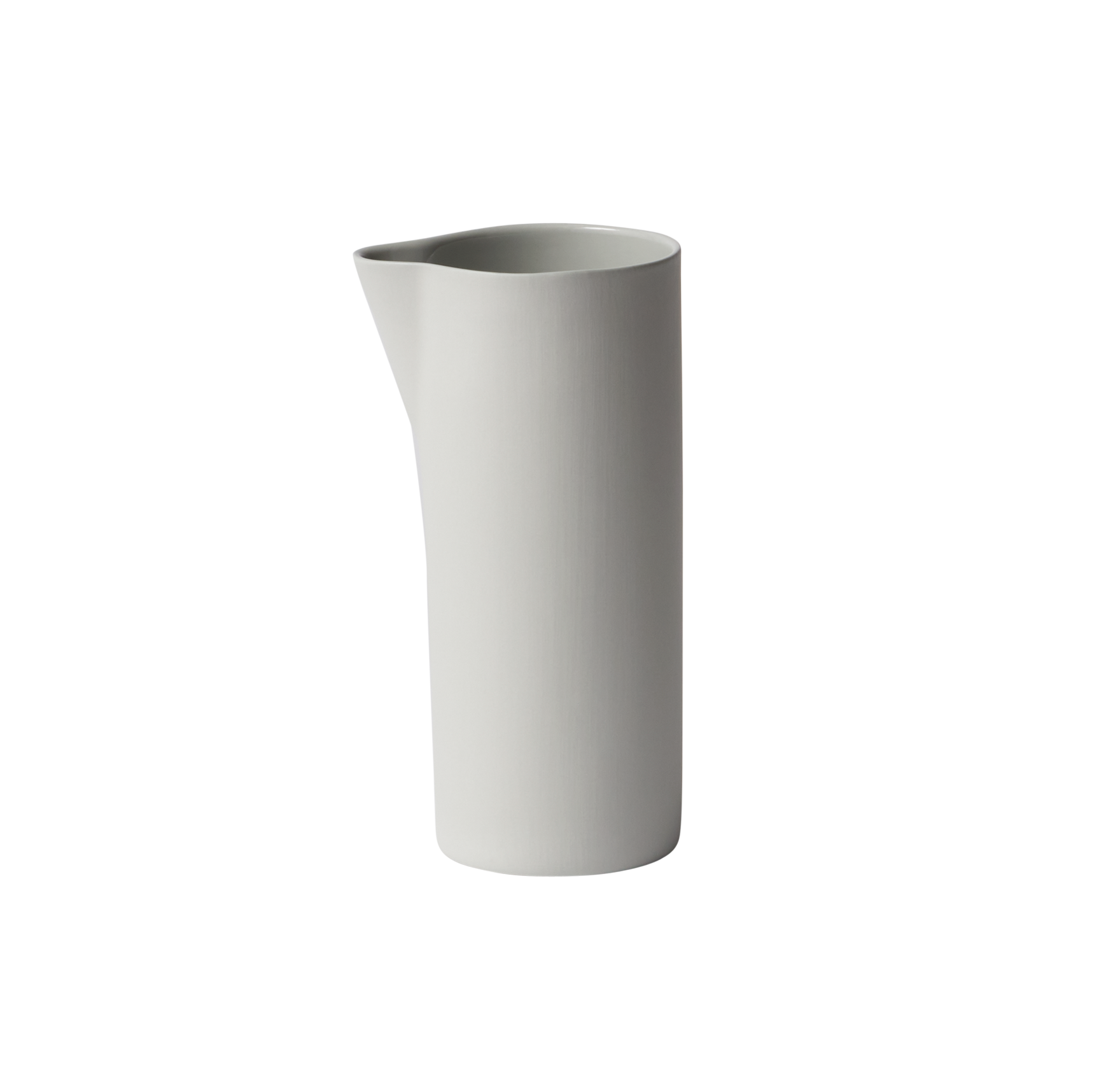 Mud Carafe Medium