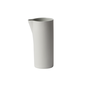 Mud Carafe Medium
