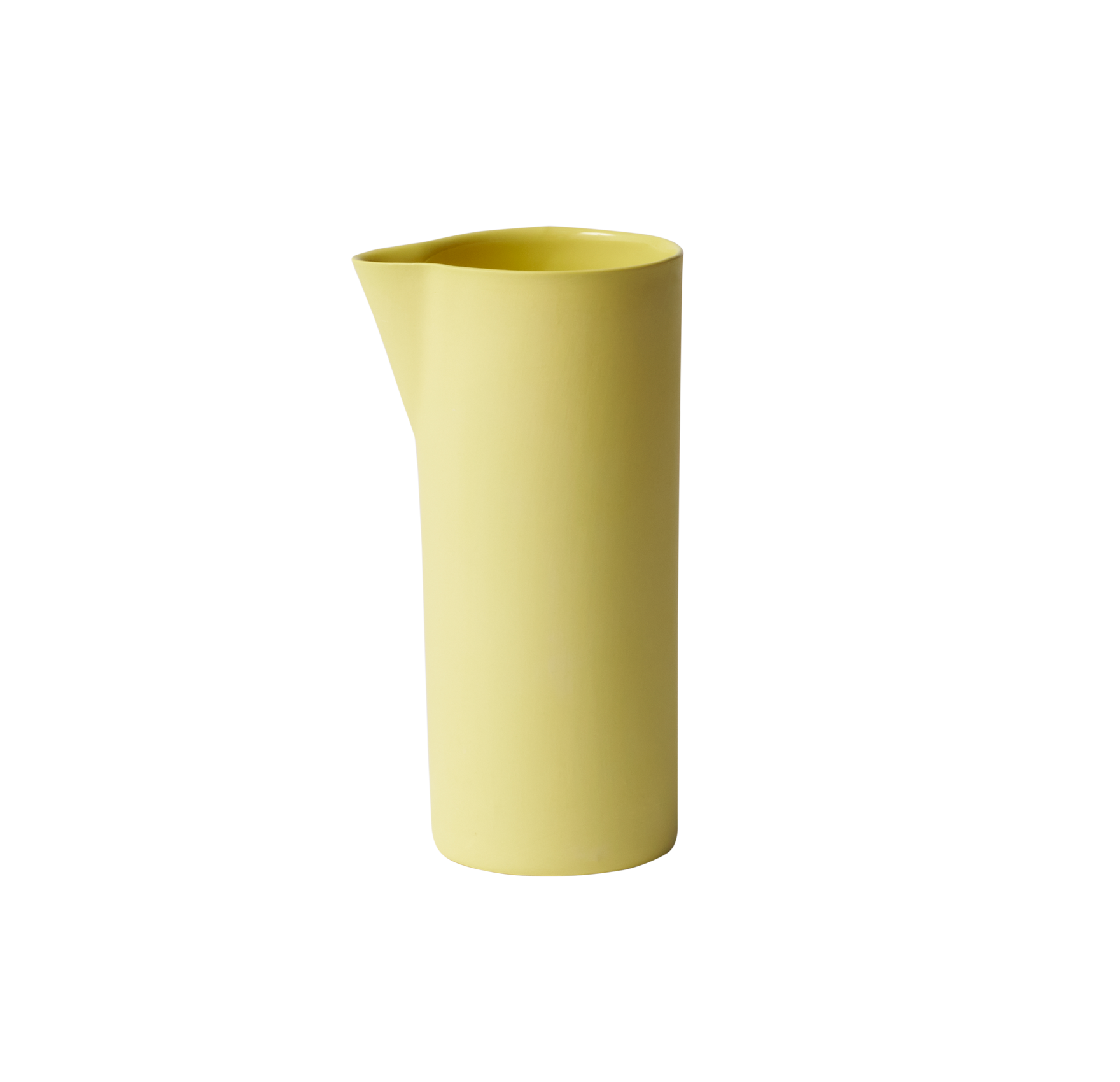 Mud Carafe Medium