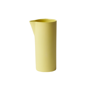 Mud Carafe Medium