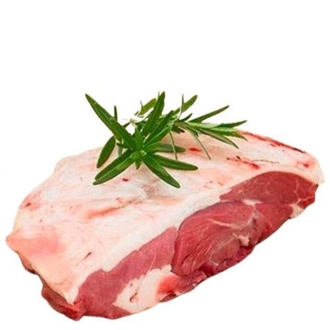 Lamb Rump Zara Grace 900g-1.2kg WEBSITE ONLY