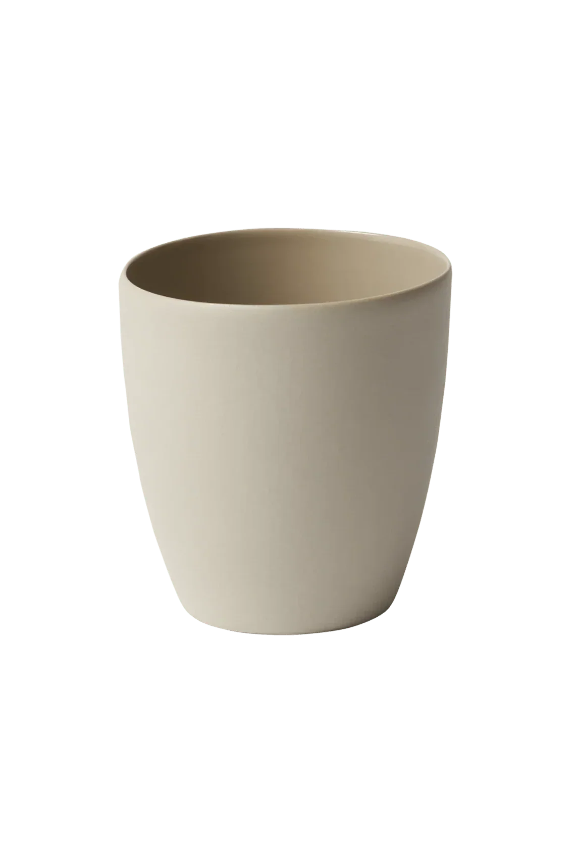 Mud Latte Cup