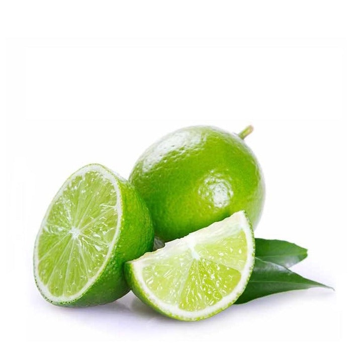 .Limes (per kg | website)