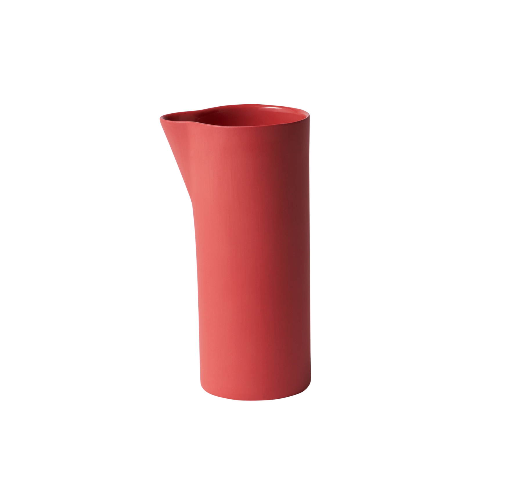 Mud Carafe Medium