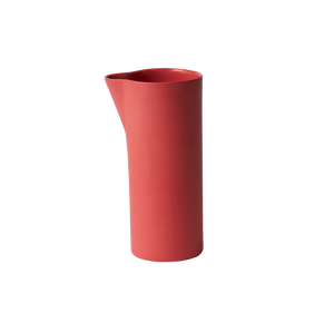 Mud Carafe Medium