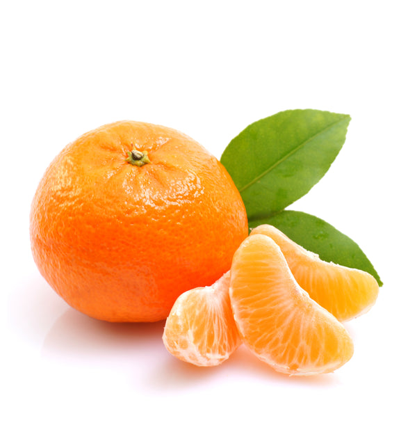 .Mandarins (per kg | website)