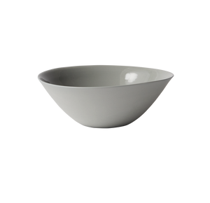 Mud Flared Bowl Cereal