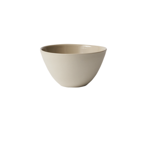 Mud Flared Bowl Small