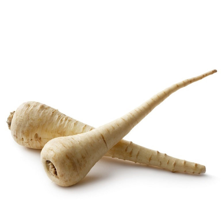 .Parsnip (per kg | website)