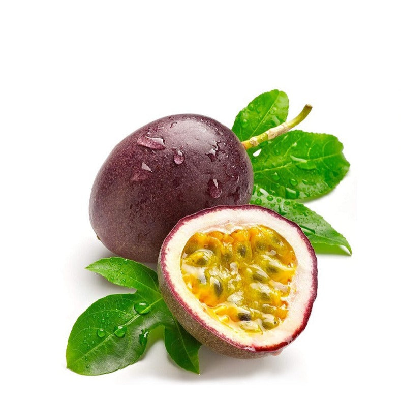 Passionfruit - whole(Each)