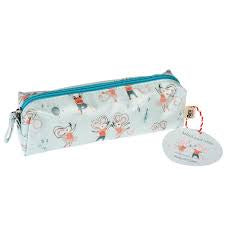 Rex London Pencil Case Mimi Milo