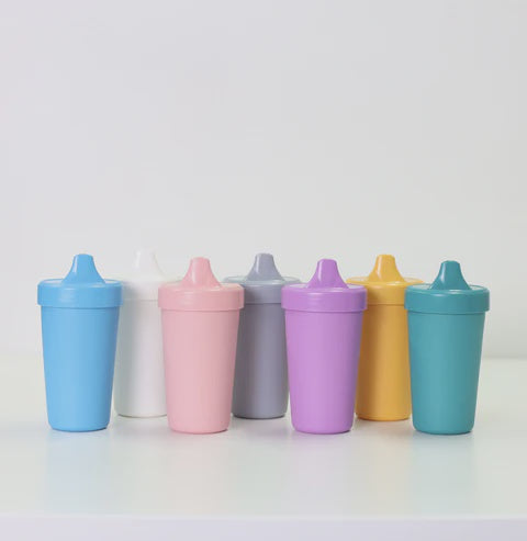 Re-Play No-Spill Sippy Cup