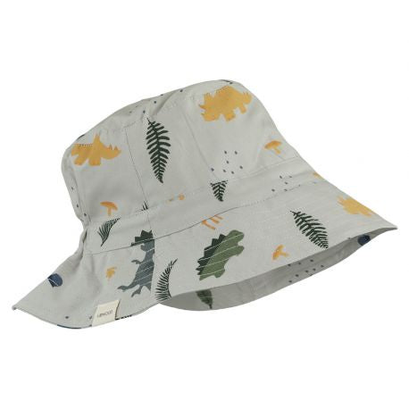 Boys Sun Hat