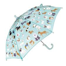 Rex London Best In Show Umbrella