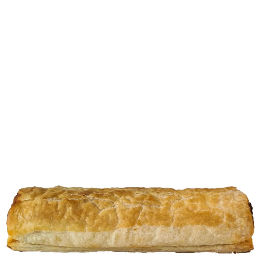 Traditional Sausage Roll - 4 Pk